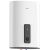 Водонагреватель электрический накопительный 30 л. Haier ES30V-F3 плоский