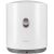 Водонагреватель электрический накопительный 30 л. Haier ES30V-A1