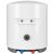 Водонагреватель электрический накопительный 30 л. Haier ES30V-A1