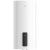 Водонагреватель электрический накопительный 80 л. Haier ES80V-F7 плоский Wi-Fi