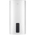 Водонагреватель электрический накопительный 80 л. Haier ES80V-TF7(R) плоский Wi-Fi