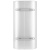 Водонагреватель электрический накопительный 80 л. Haier ES80V-TF7(R) плоский Wi-Fi