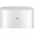 Водонагреватель электрический накопительный 80 л. Haier ES80V-TF7(R) плоский Wi-Fi
