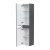 Пенал для ванны подвесной EQUIL Mirage 36.L ppMIRAGE36.L-07, левый