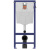 Инсталляция для подвесного унитаза Watersense W02000 Rapid SL без кнопки 113х50х16,5см.