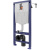 Инсталляция для подвесного унитаза Watersense W02000 Rapid SL без кнопки 113х50х16,5см.