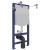 Инсталляция для подвесного унитаза Watersense W02000 Rapid SL без кнопки 113х50х16,5см.