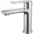 Смеситель для раковины Haiba HB10505 хром