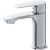 Смеситель для раковины Haiba HB10563 хром