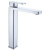 Смеситель для раковины Fmark FS8711A хром (12)