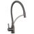 Смеситель для кухни Fmark FS8244Q-06 графит (6)