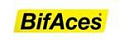 BifAces