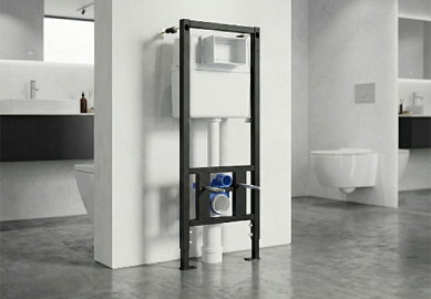 Забирайте инсталляции Ани Пласт сейчас — платите через 60 дней!