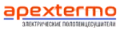 APEXTERMO