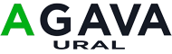 АГАВА