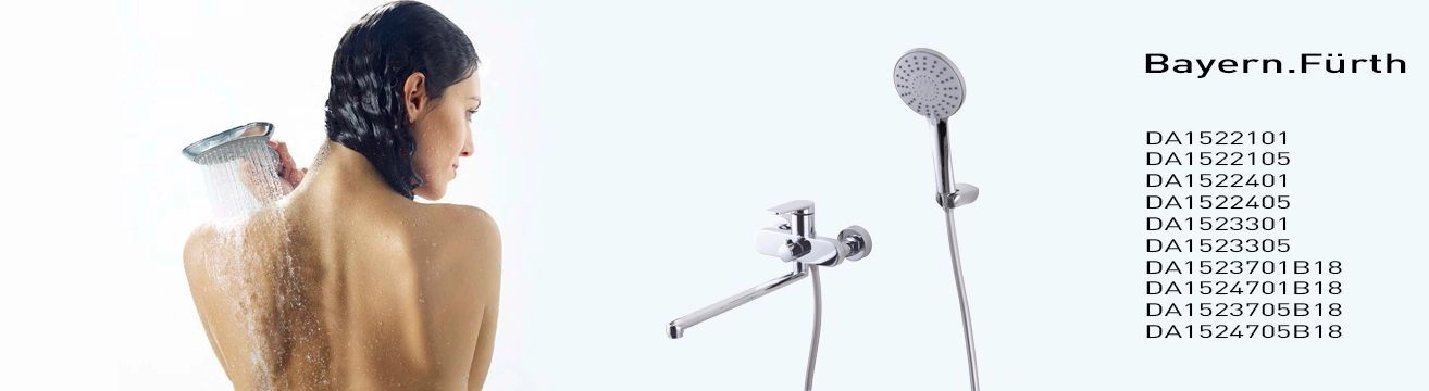 Новые модели ТМ D&K Новые модели ТМ D&K
