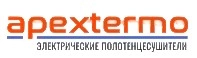APEXTERMO