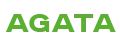AGATA AGATA