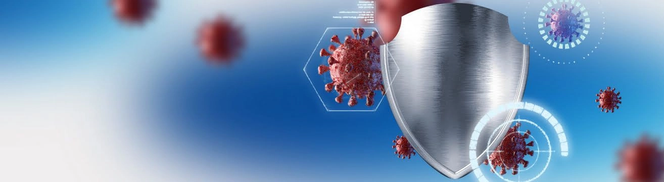 Акция на продукцию Гейзер! Акция на продукцию Гейзер!
