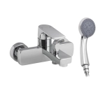 Смеситель для ванны Magnus 8420