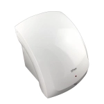 Устройство для сушки рук GFmark 6900 Белый 1800 W