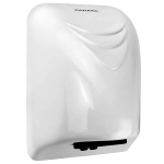 Устройство для сушки рук Санакс 6920 Белый 600W