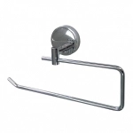 Держатель бумажных полотенец Санакс 1211 без крышки