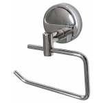 Держатель туалетной бумаги Санакс 1203 без крышки