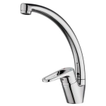 Смеситель для кухни Gross Aqua Delta 3205268С-А02