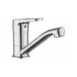 Смеситель для кухни Gross Aqua Delta 3210268С-G0109