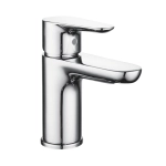 Смеситель для умывальника Gross Aqua Space 6515288C