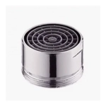 Аэратор Potato с внешней резьбой (o28mm) P70-28