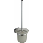 Ерш для унитаза FORA STYLE ST020 настенный