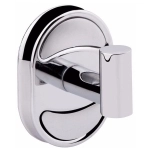 Крючок для ванной Potato P2905-1 одинарный