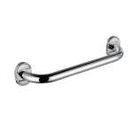 Поручень для ванны Dikalan D1918-40 из нержавеющей стали