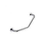 Поручень для ванны Potato P3517