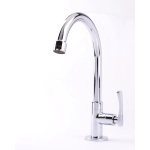 Смеситель для холодной воды Gross Aqua Professional 0225148С