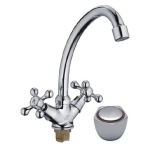 Смеситель для кухни Ledeme H09 L5909