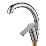 Смеситель для кухни Ledeme H46 L5946