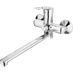 Смеситель для ванны Ledeme H49 L2249