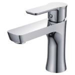 Смеситель для умывальника Ledeme H46 L1046