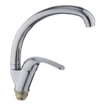 Смеситель для кухни Ledeme H35 L5935