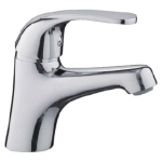 Смеситель для умывальника Ledeme H35 L1035