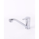 Смеситель для кухни Ledeme H03 L4903