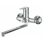 Смеситель для ванны Ledeme H03 L2203