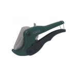 Нoж-цы д/плac.тpyб.16-42Zeissle.Z-0142