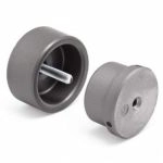 Насадка для паяльника TIM D20.WM-S20