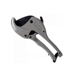 Нoжницы O 16-42 мм.TIM167