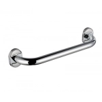 Поручень для ванны Dikalan D1918-60 из нержавеющей стали