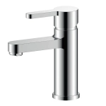 Смеситель для умывальника Olive's Torres 17100TR